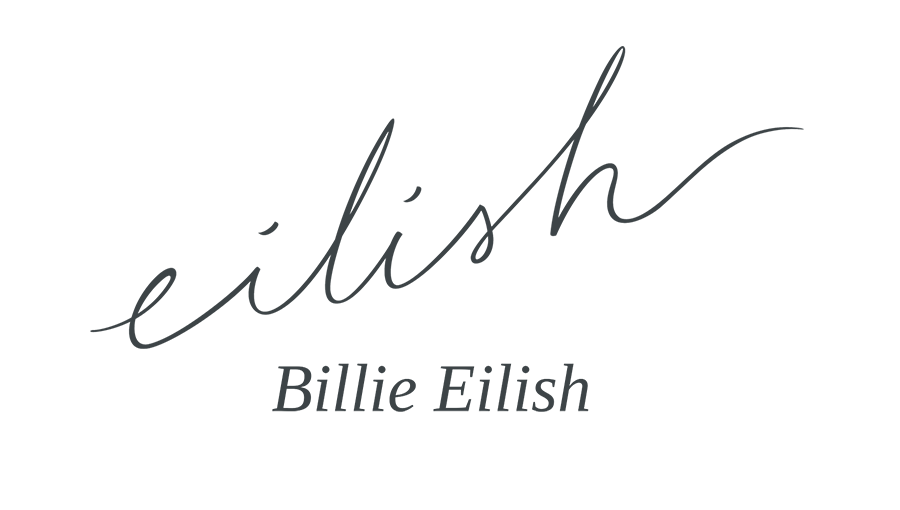 billi-1-min