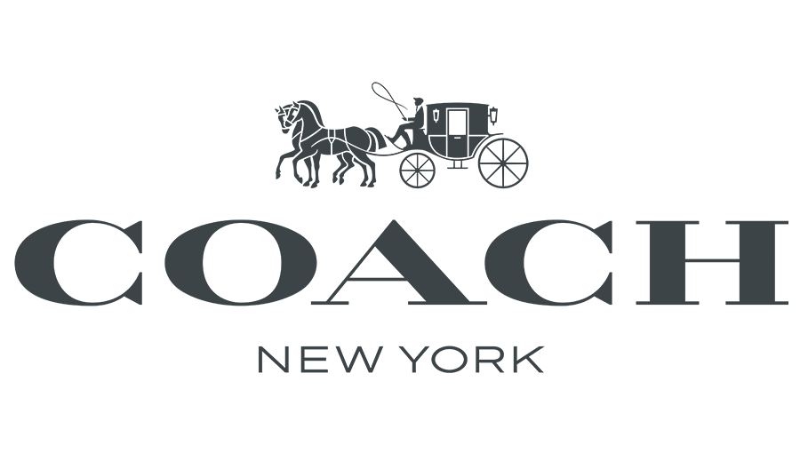 coach-1-min