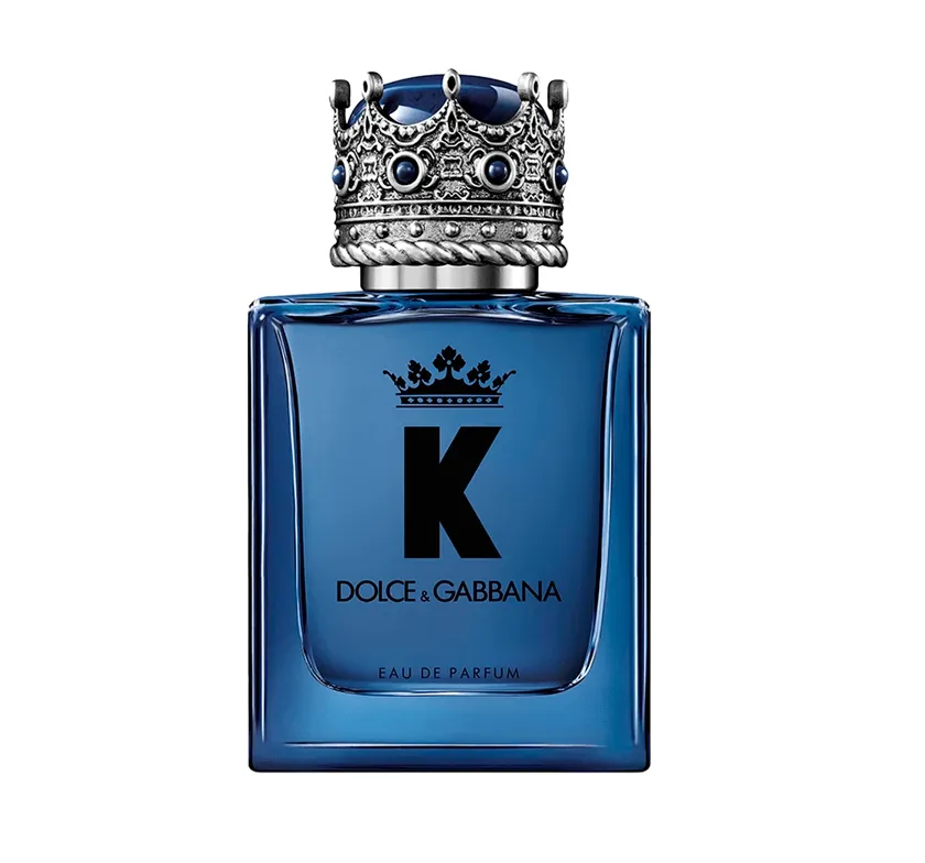 K by Dolce & Gabbana