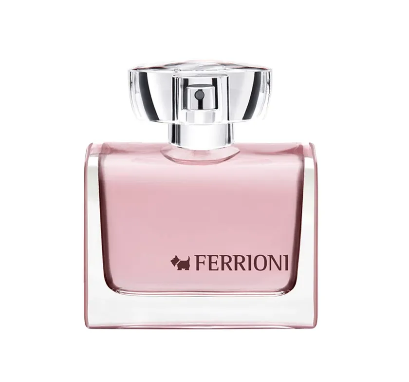 Rosé Ferrioni