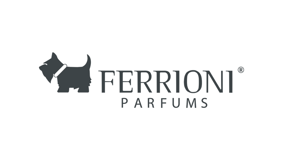 ferri-2-min