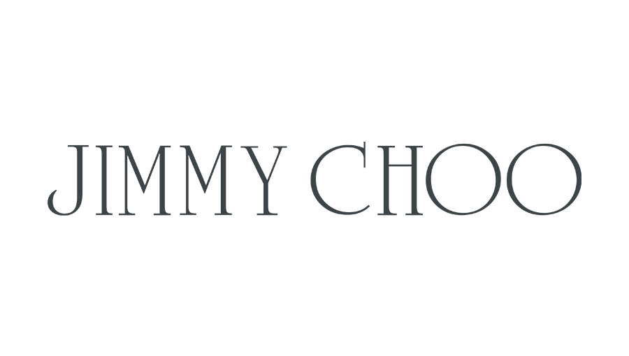 jimmy-1-min