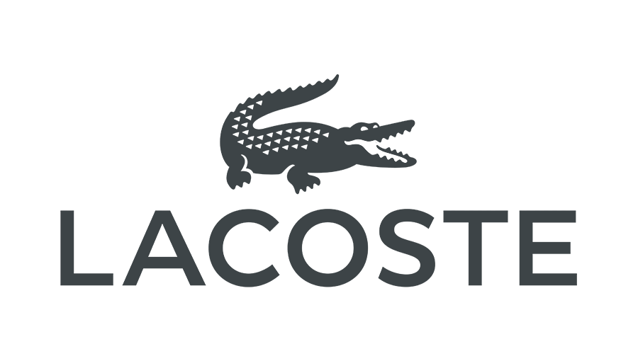 lacoste-1-min
