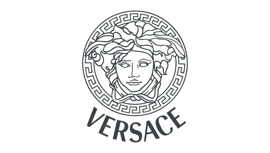 logo1-min