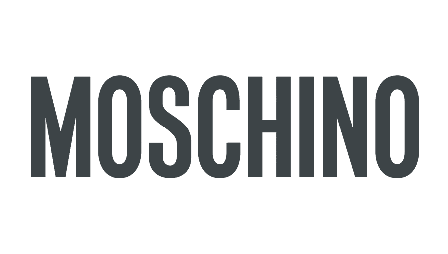 moschino-1-min