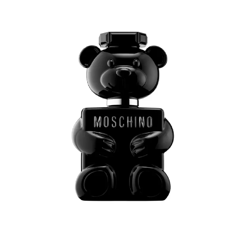 Toy Boy Moschino