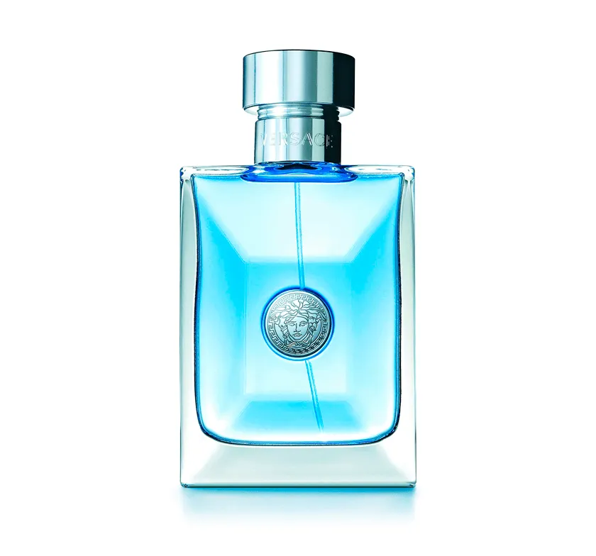 Pour Homme Versace